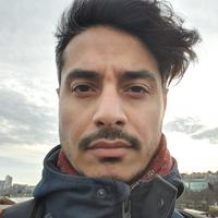 Отзыв от Иннокентий - DTV виза