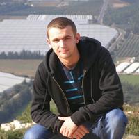 Отзыв от Аркадий - виза ДТВ