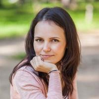 Отзыв от Жанна - Виза Destination Thailand